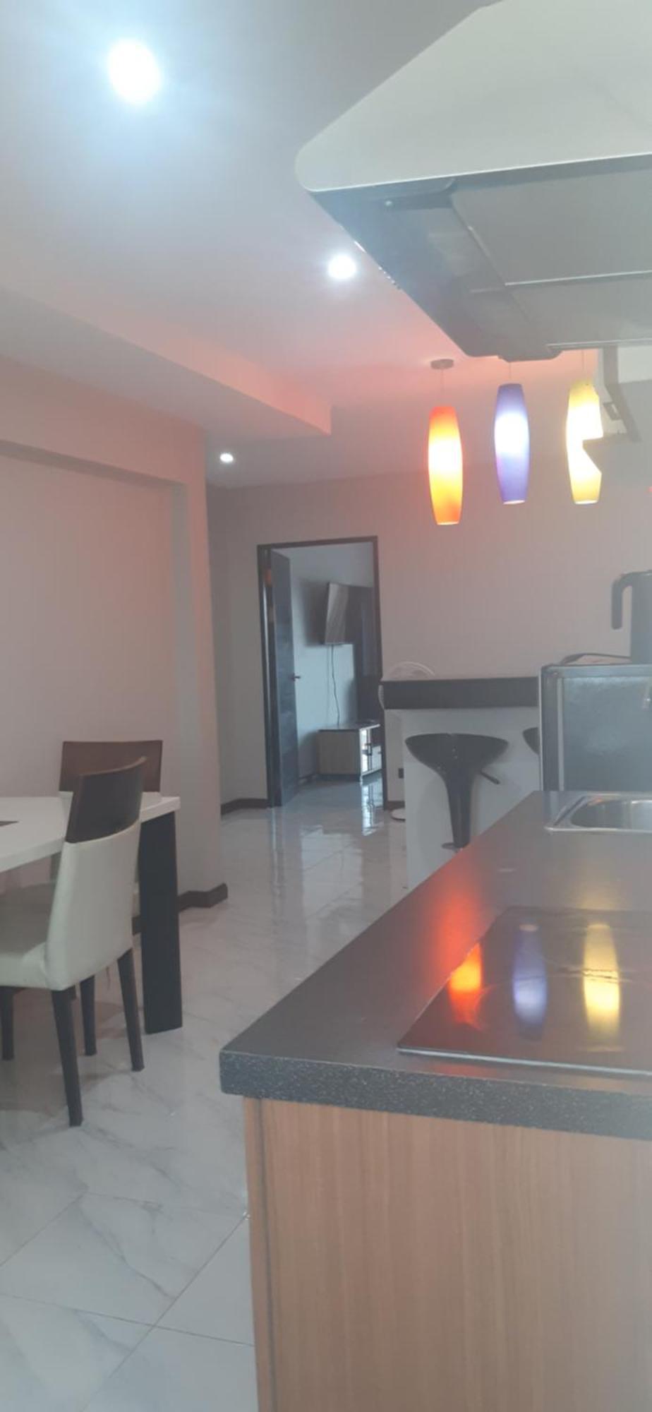 Kanokkan Apartment Χουά Χιν Δωμάτιο φωτογραφία