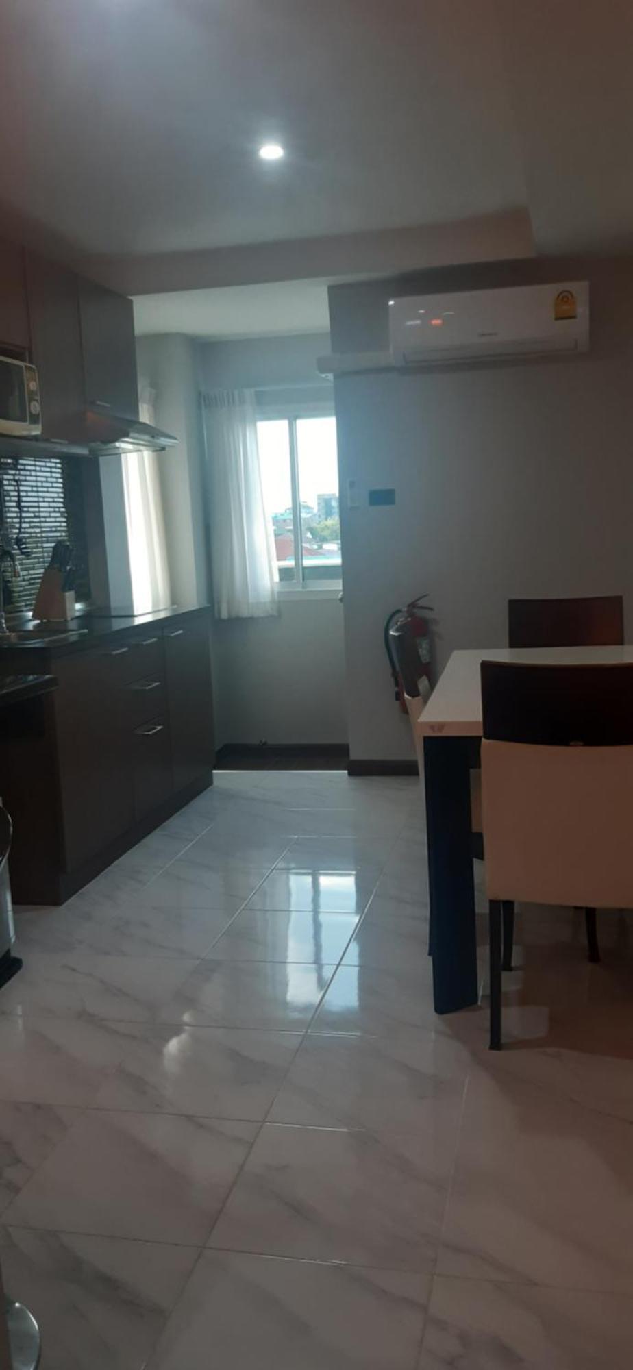 Kanokkan Apartment Χουά Χιν Δωμάτιο φωτογραφία