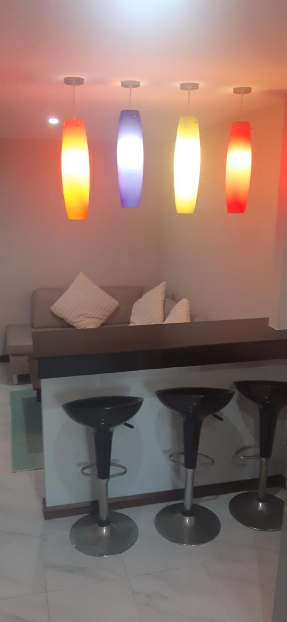 Kanokkan Apartment Χουά Χιν Δωμάτιο φωτογραφία