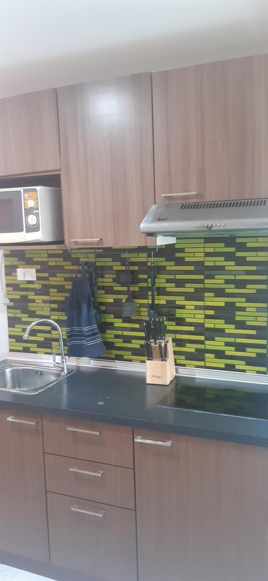 Kanokkan Apartment Χουά Χιν Δωμάτιο φωτογραφία